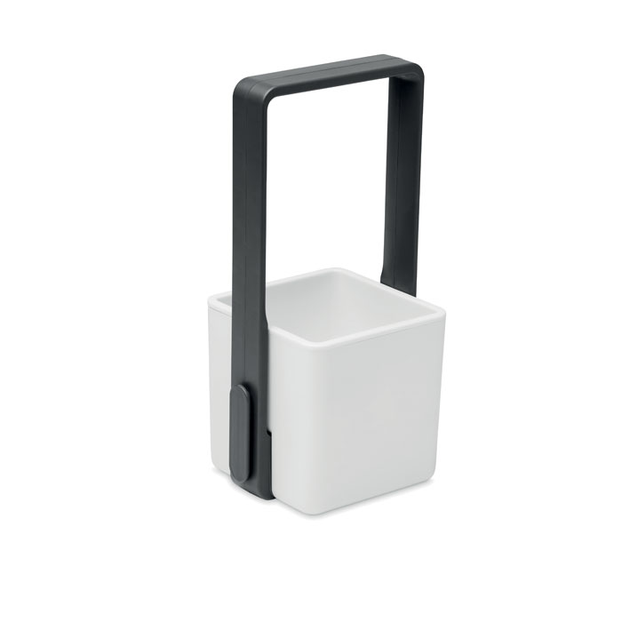 Jardín Luminoso - Guadalajara