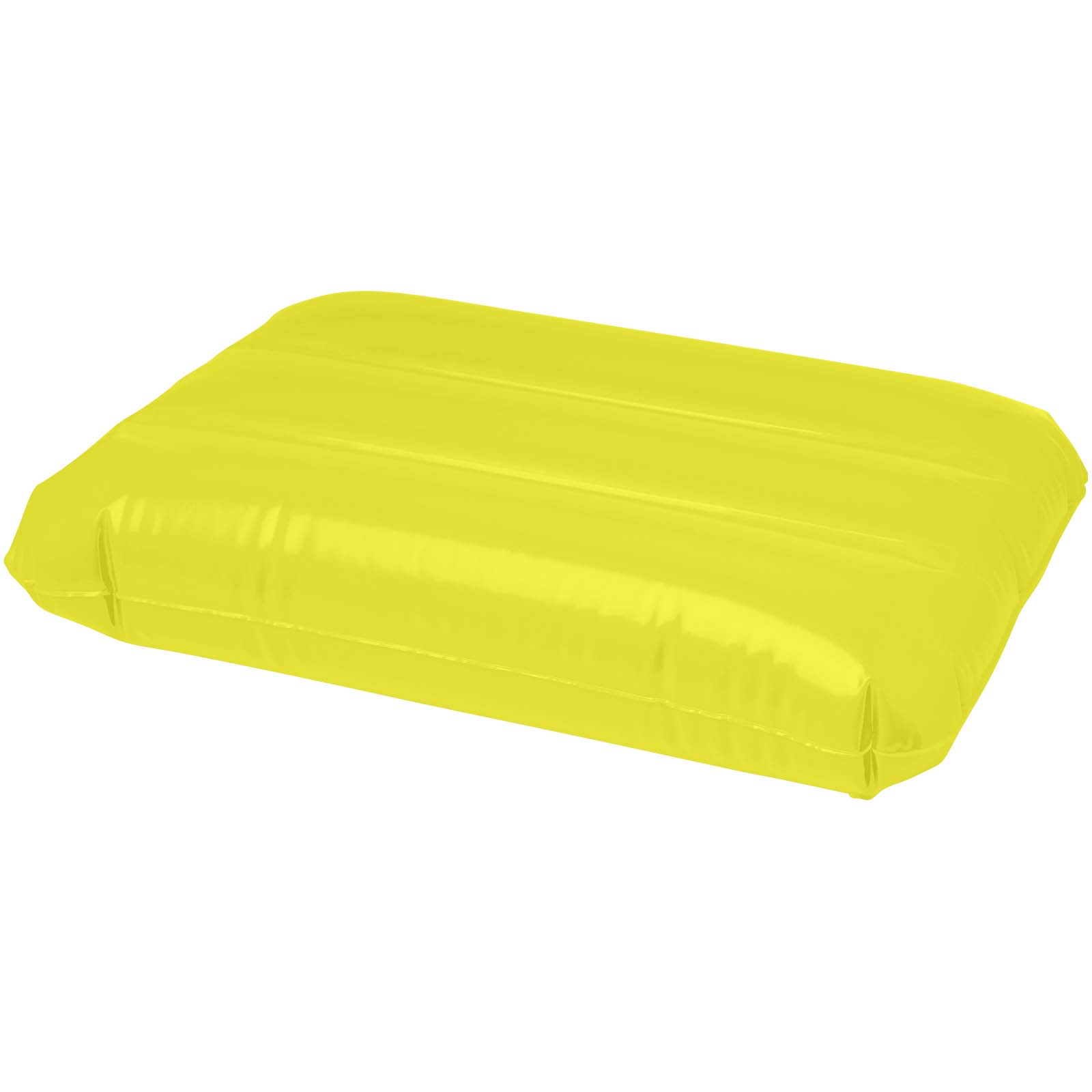 Almohada de playa inflable Solar - Huévar del Aljarafe