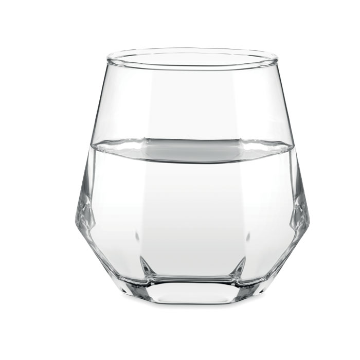 Vaso Diamante - Pallejà