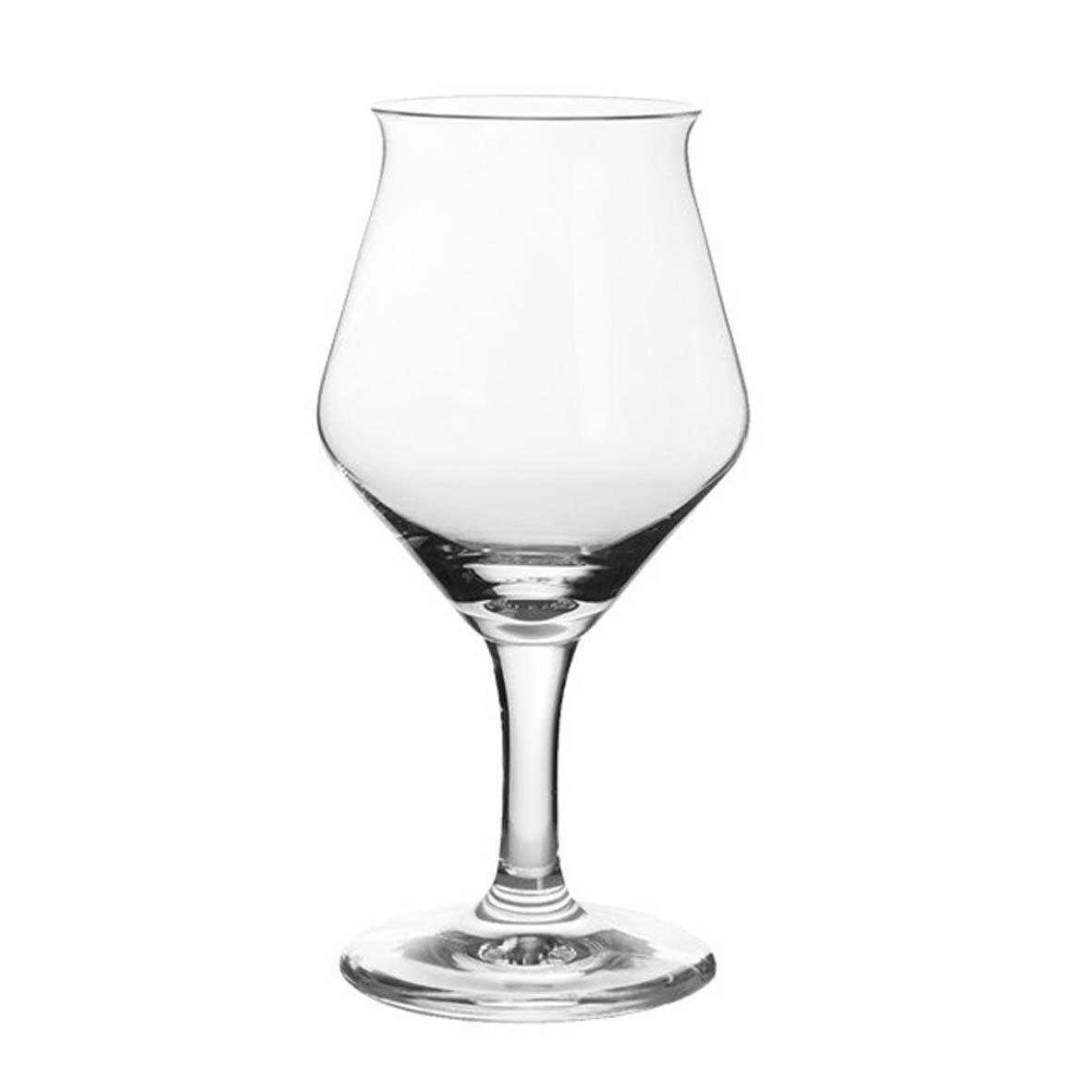 Copa Sommelier de 30 cl - Castelflorite