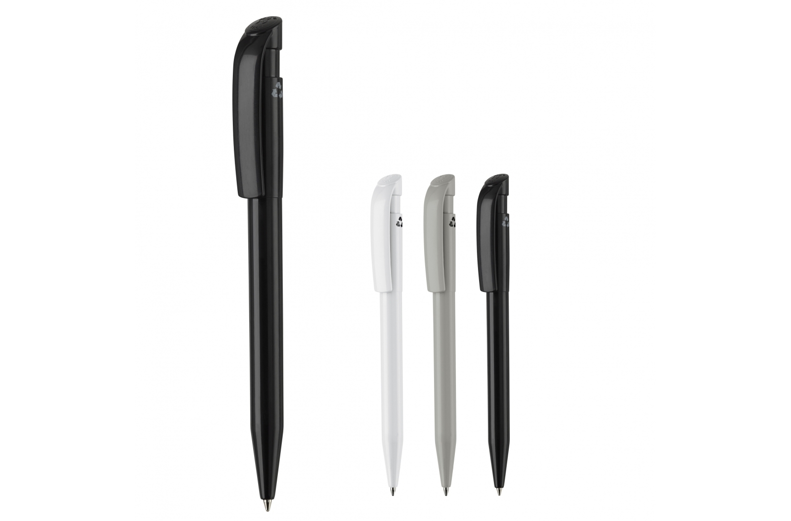 EcoPen - Cuckfield - Benatae