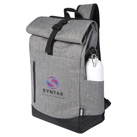 Mochila para Portátil - Gittisham - Jaca