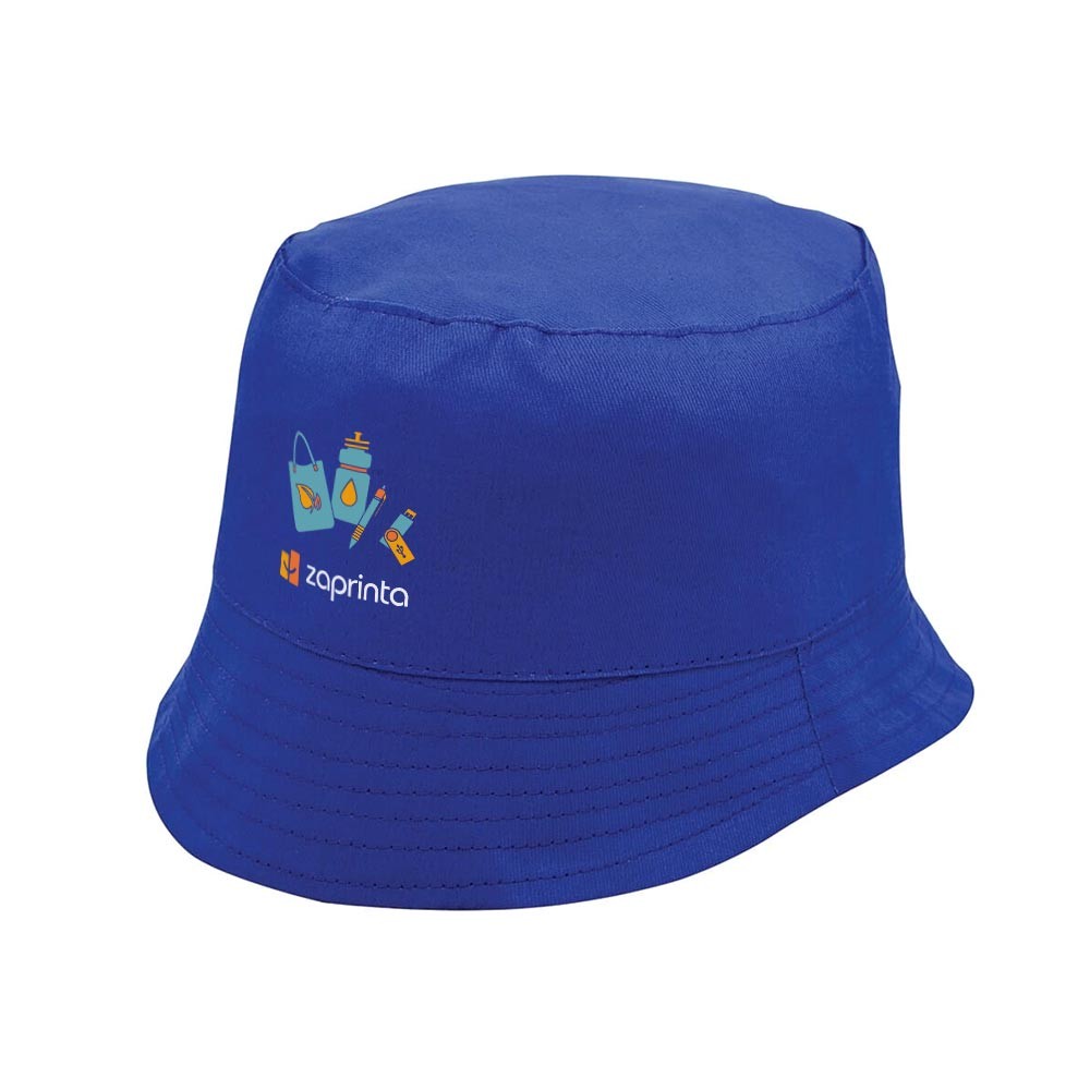 Sombrero de Pesca Tradicional - Malgrat de Mar