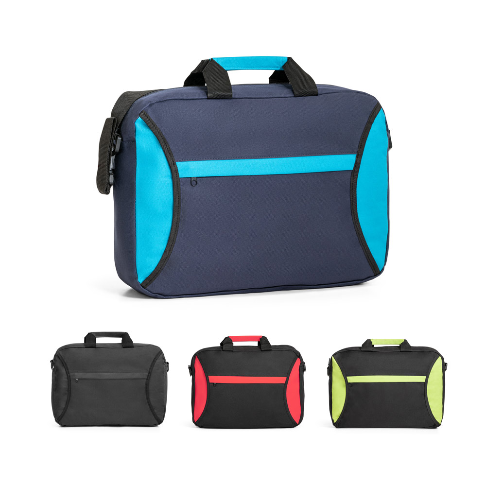 Bolsa de Viaje Multiusos - West Lavington - Porreres