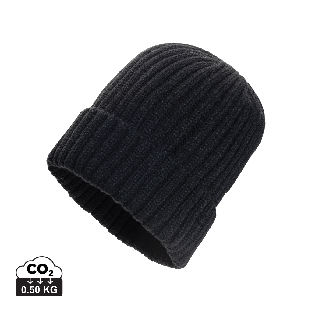 Gorro Ecológico Polylana® - Villadoz