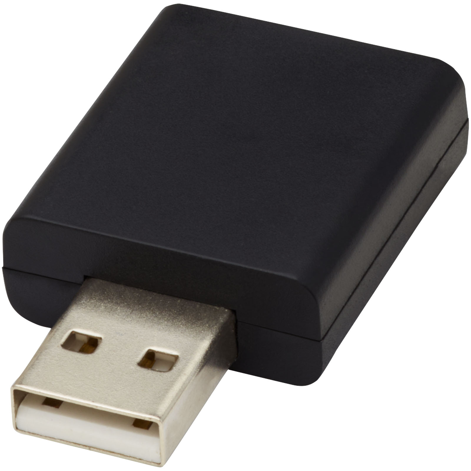 DataGuard USB - Pequeño Clacton - Moros