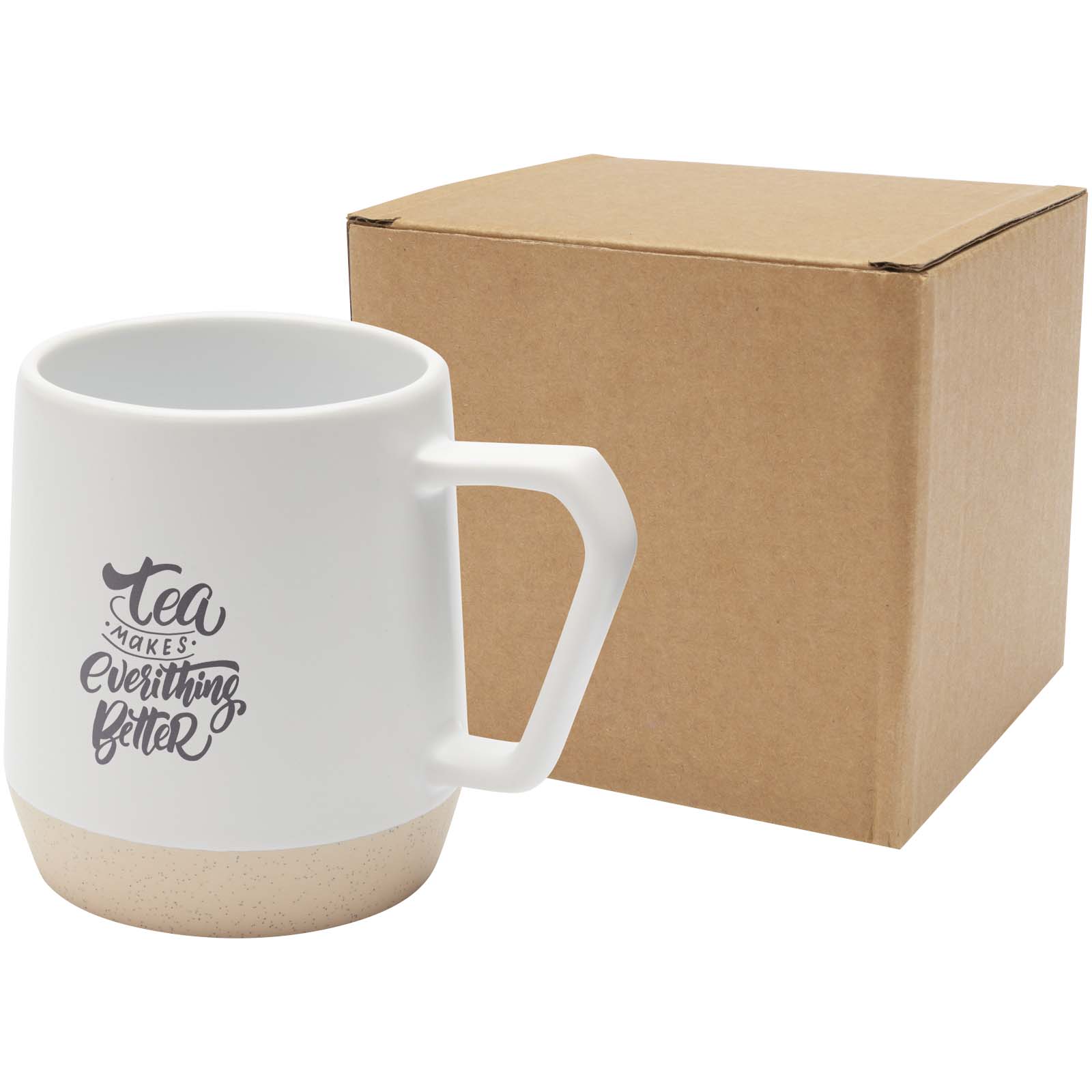 Taza Mate - Pedrera