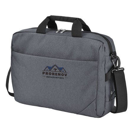 Elegante Bolsa Tecnológica - Flaxley - Zarzosa