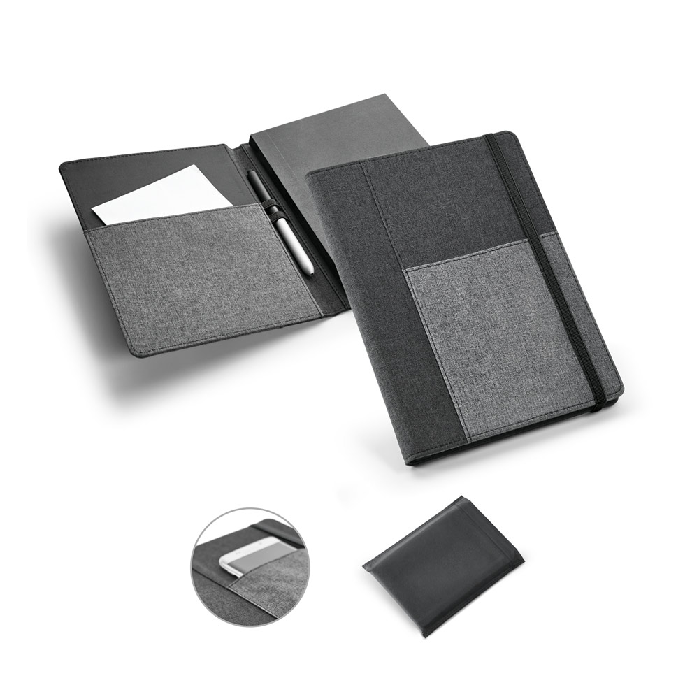 portafolio - Cimballa