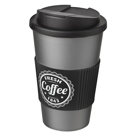 Taza de café personalizada - | Zaprinta España Taza de café personalizada - | Zaprinta España