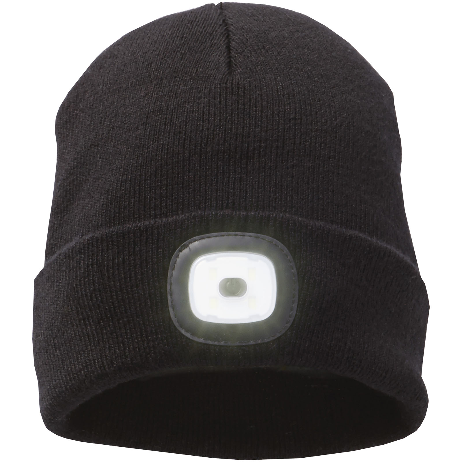 Gorro Iluminador - Woolacombe - Ábalos