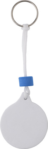 Portallaves de Espuma - Hurstpierpoint - Picón