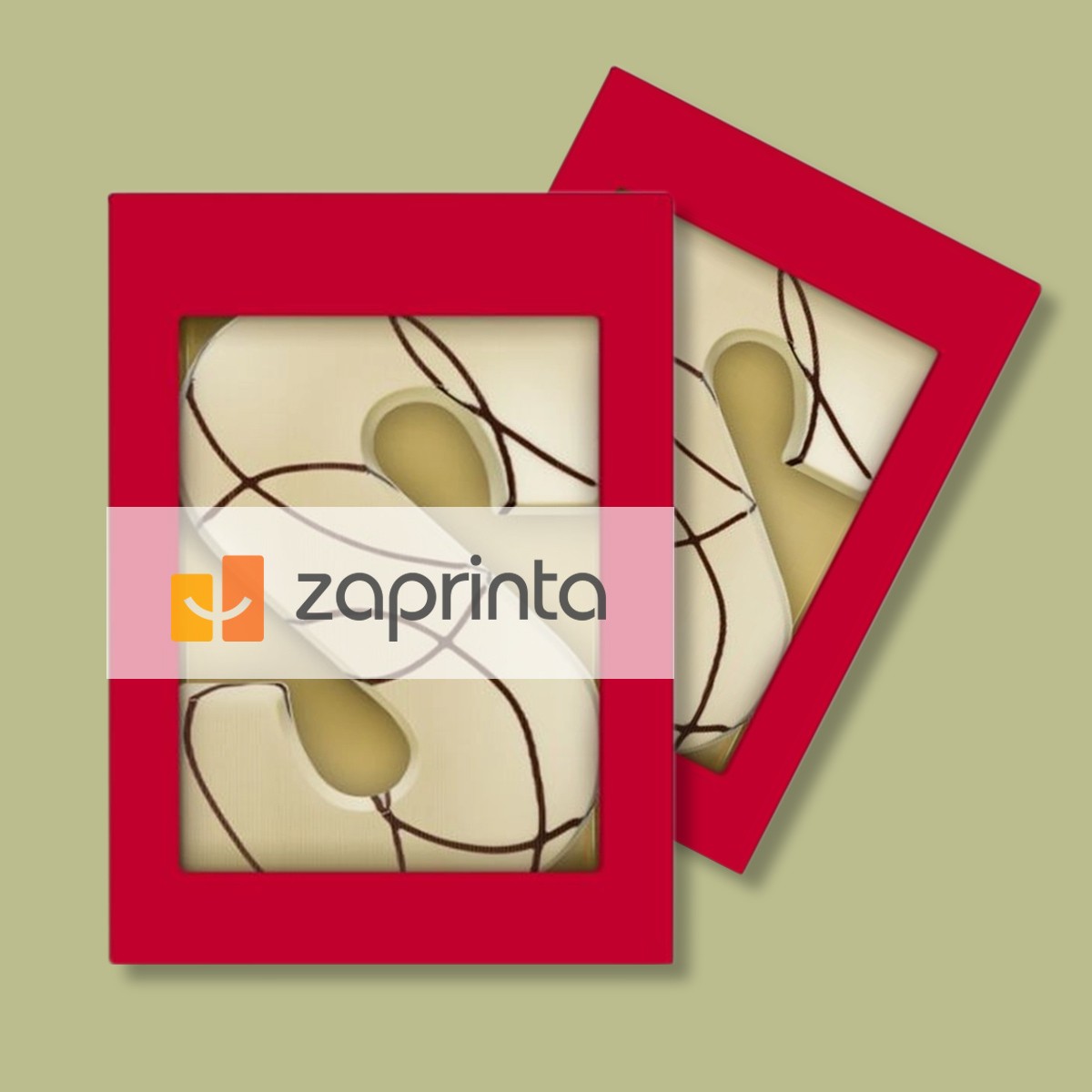 ChocoDeluxe - Little Eaton - Santa Maria de Martorelles