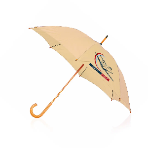 Parapluie personnalisé