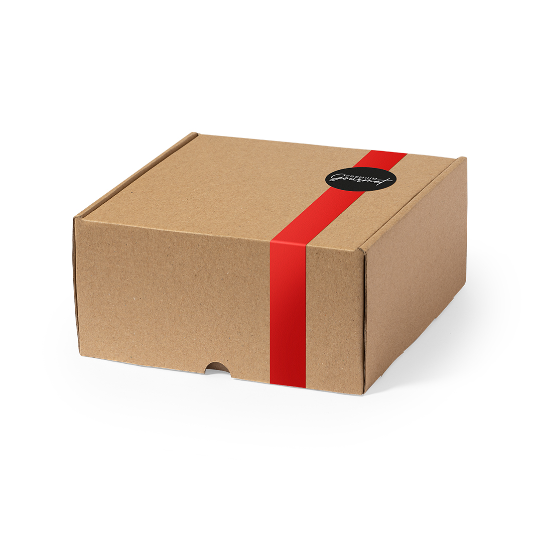 Set de Delicias Navideñas - Bishops Cannings - Navajún