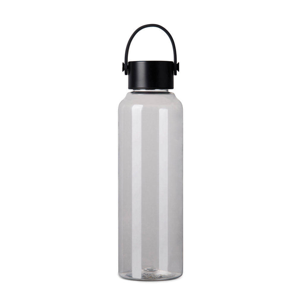 Botella Baltimore EcoPET 550 ML - Albero Alto