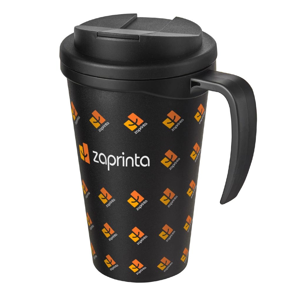 Taza Insulock 350ml - Alfriston - Barbastro
