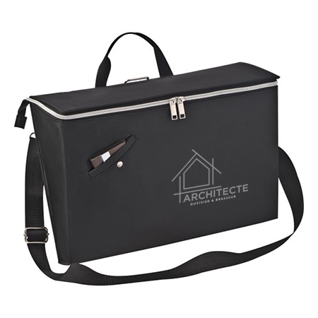 VersaCarry - Chipping Norton - Navarra