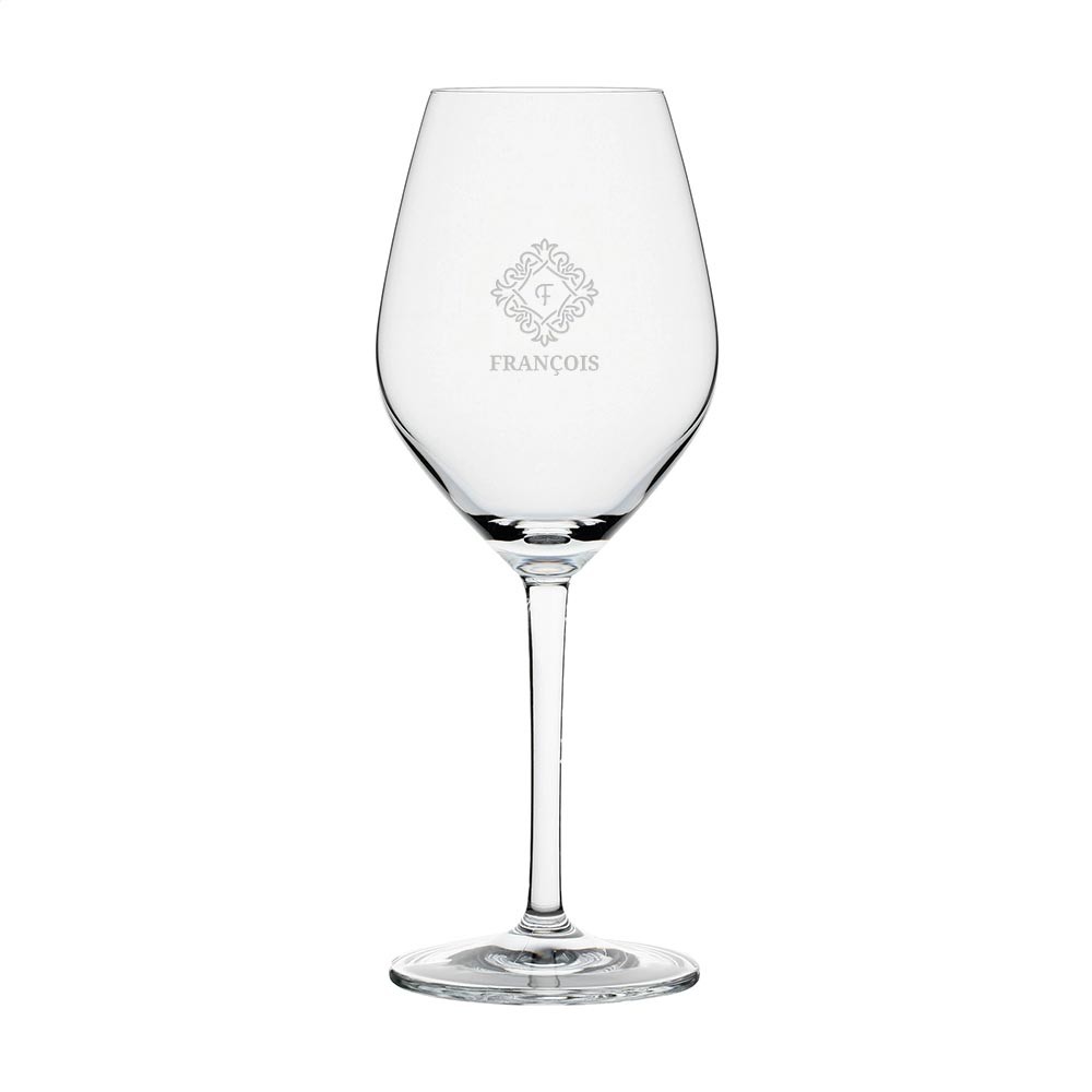 Copa Elegante de Vino 350 ml - Torrenueva