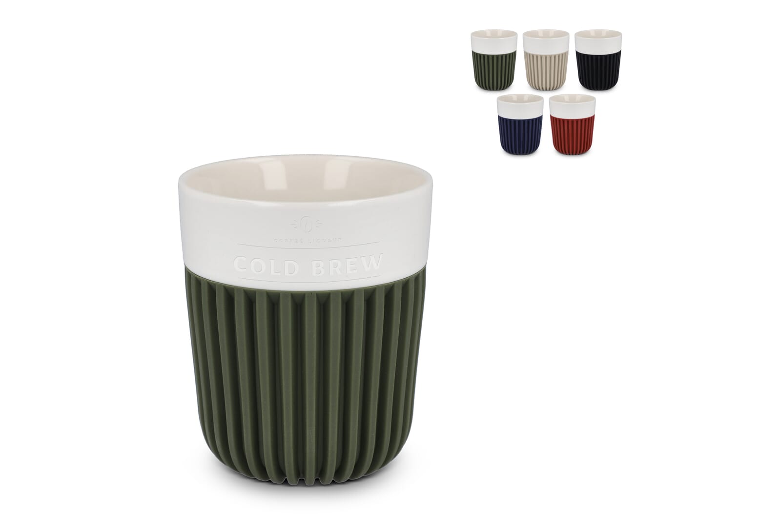 Fjord Elegancia - Sant Andreu de Llavaneres impreso con logotipo