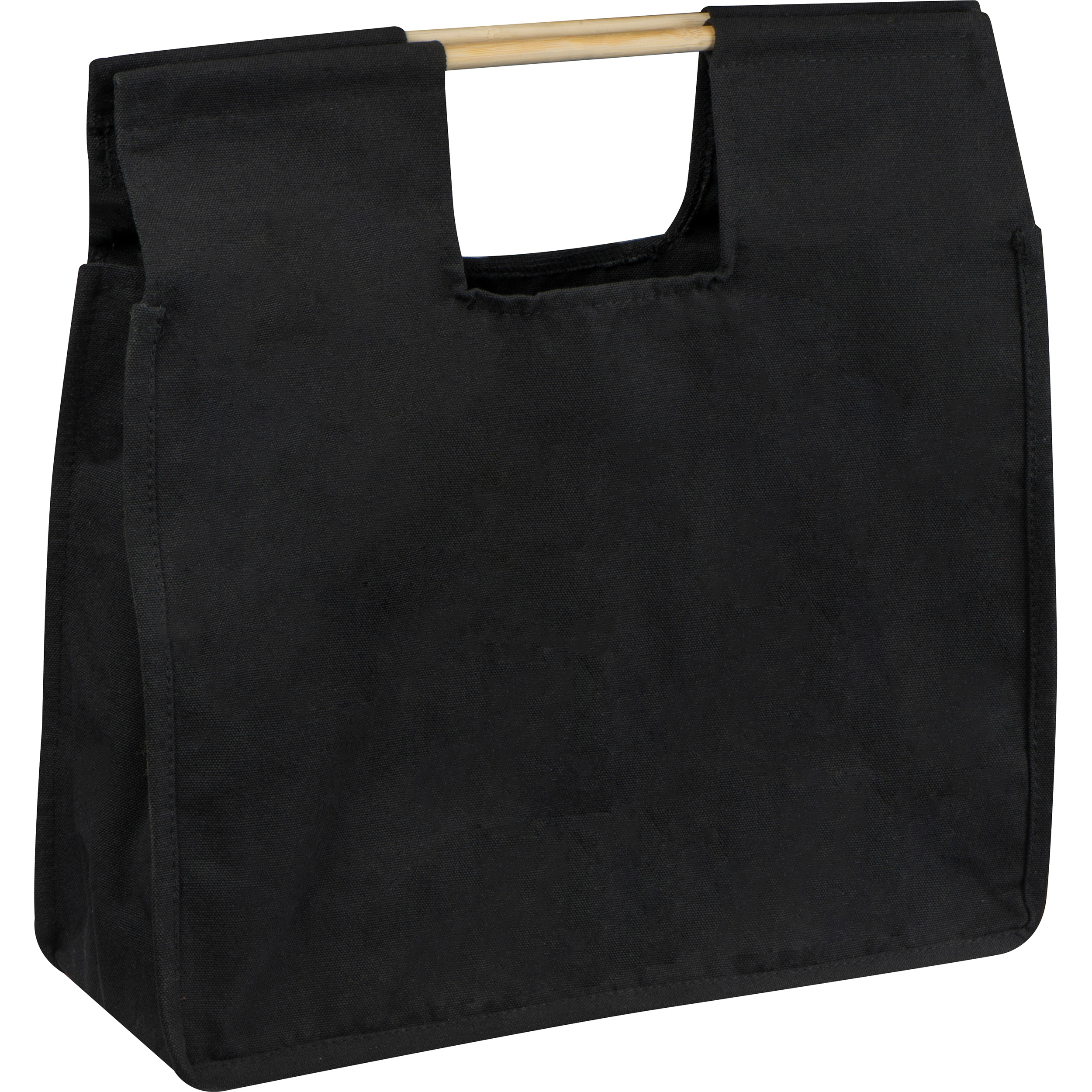 EcoBolsa - Blakeney - Getafe