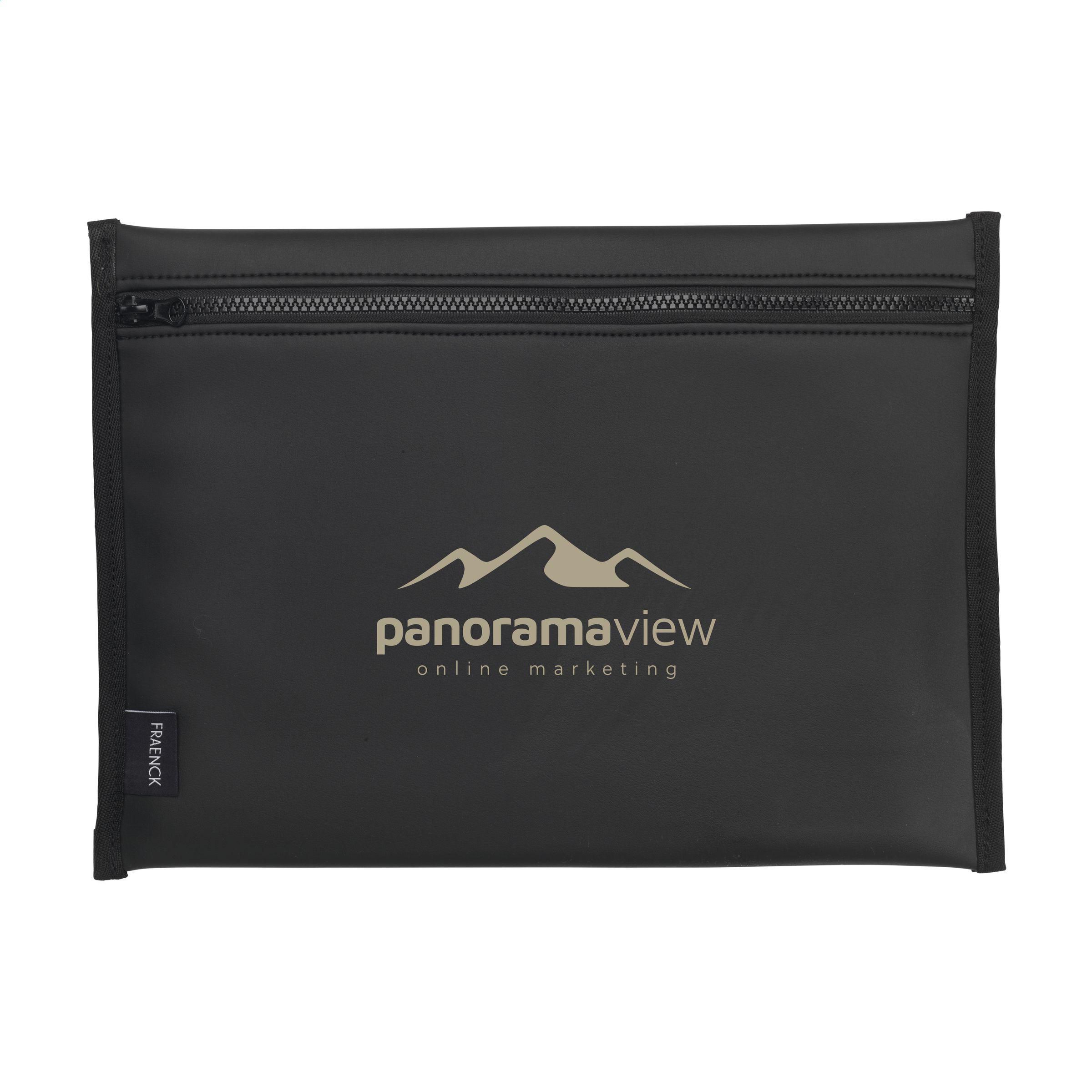 Funda para portátil Fraenck Bobby 14"