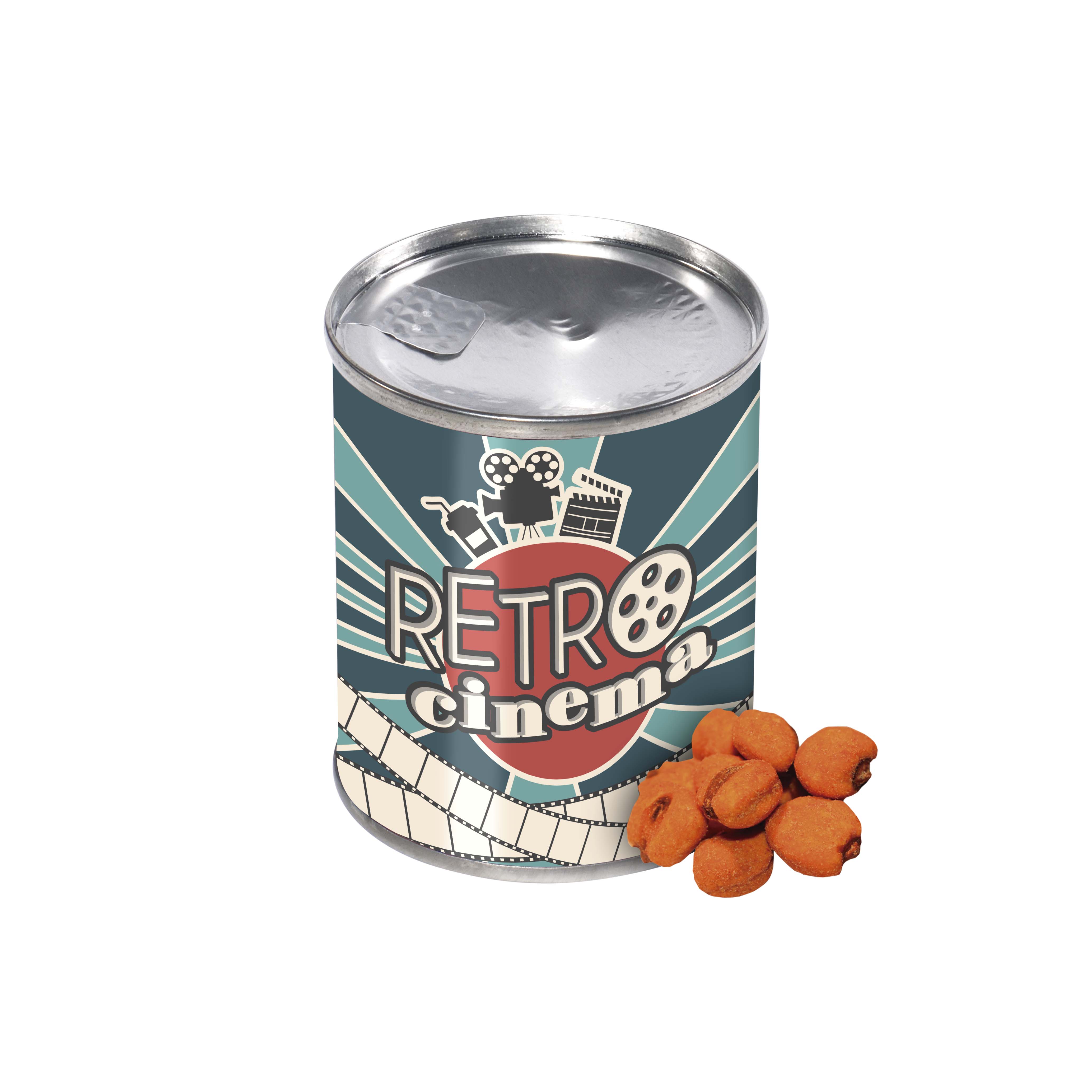 Maíz Blanco por Todo - Piddlehinton - Valtorres