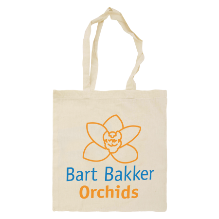 Bolsa de Algodón Pesado Natural de Alta Calidad con Mangos Largos - Balconchán