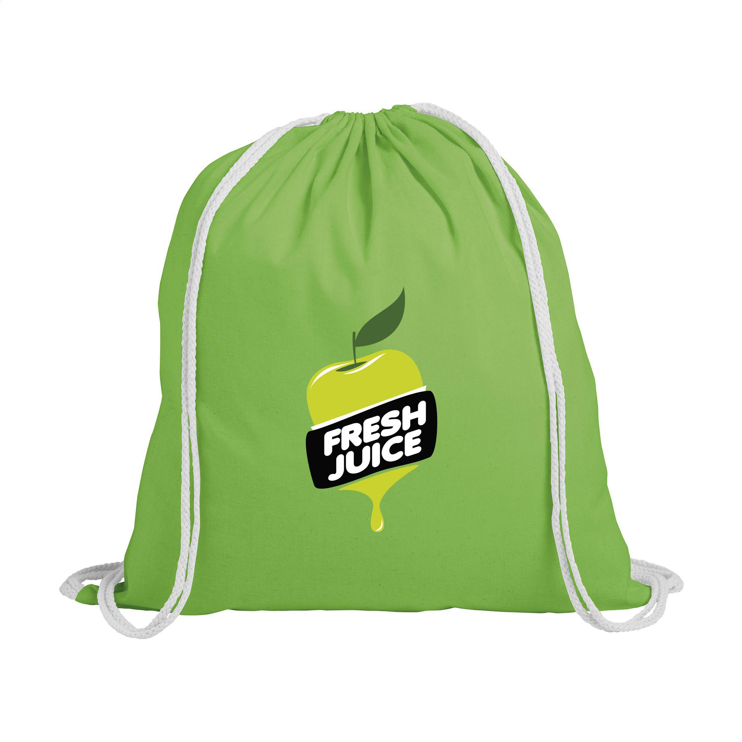 Mochila PromoColour (120 g/m²)