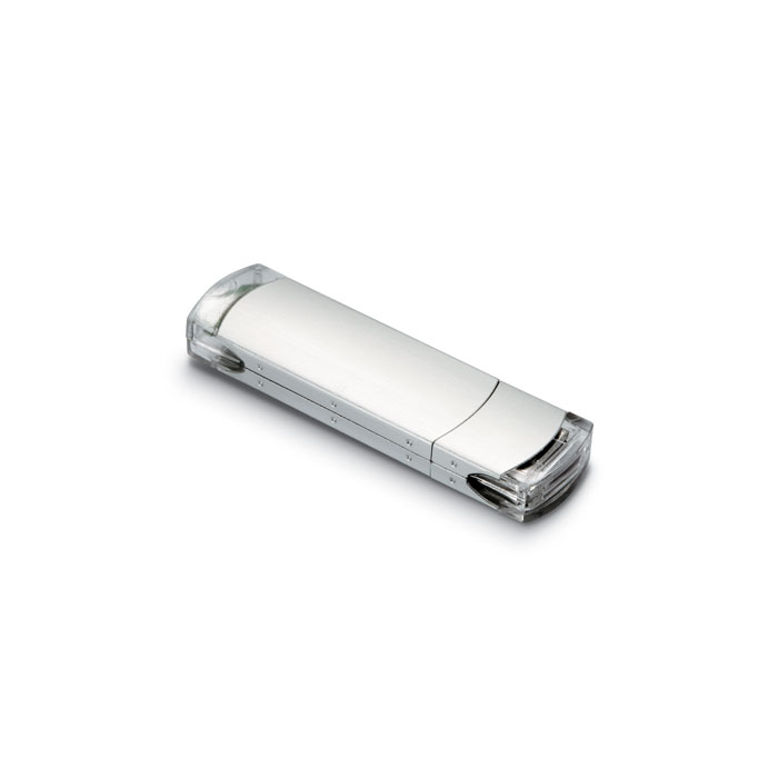 USB de Metal - Bradford-on-Avon - Barberà del Vallès
