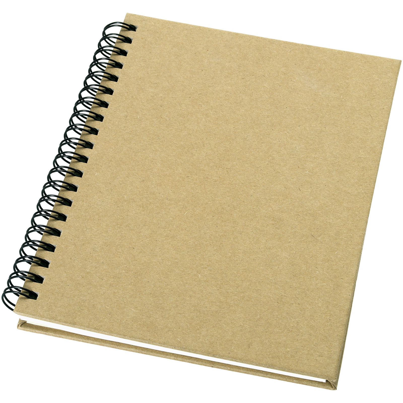 Cuaderno Reciclado Mendel - Oxford - Ortigueira