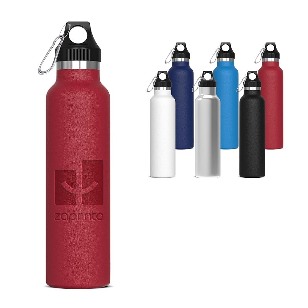 ThermoGuard - Littleton - Navalcán