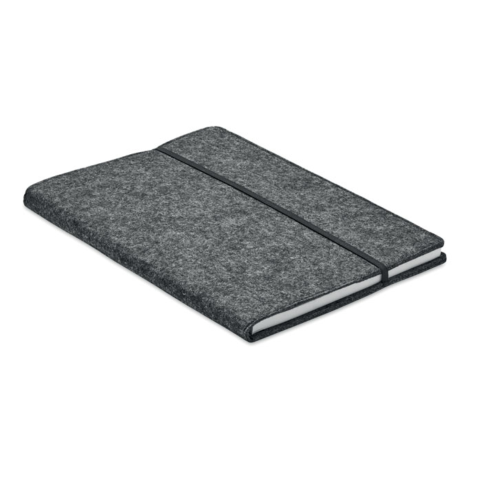 Cuaderno EcoFelt - Bourton-on-the-Water - Bañares