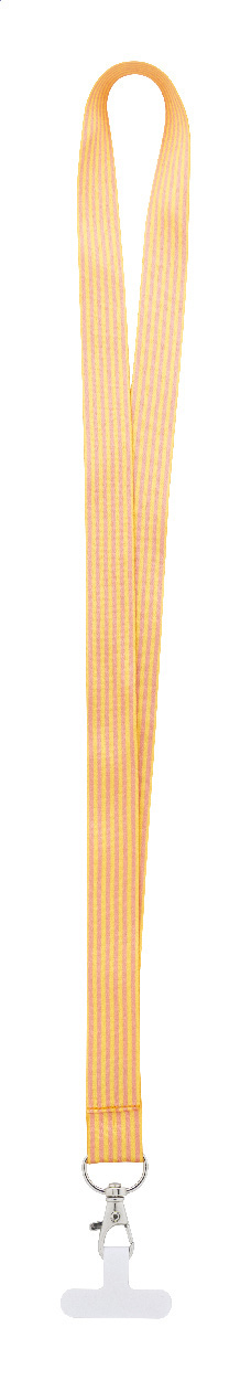 Porta Móvil Ecológico Elegante - Torrecilla sobre Alesanco