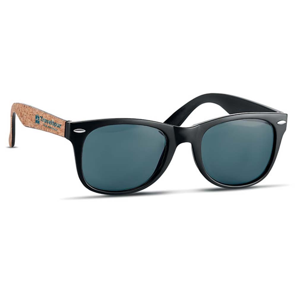 Gafas de sol de corcho - Brampton - Santa Perpètua de Mogoda