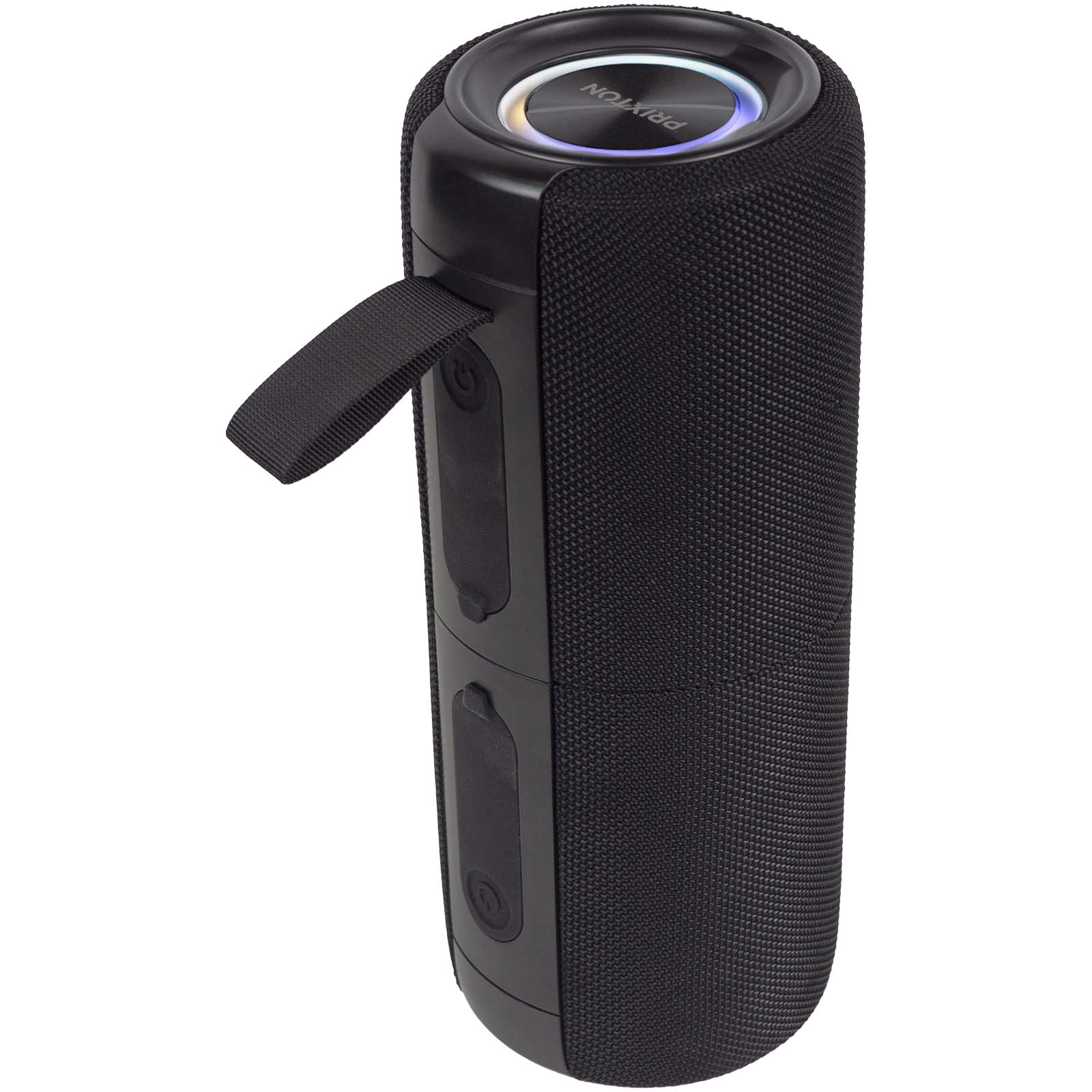Altavoz Prixton Aloha Max 40 W