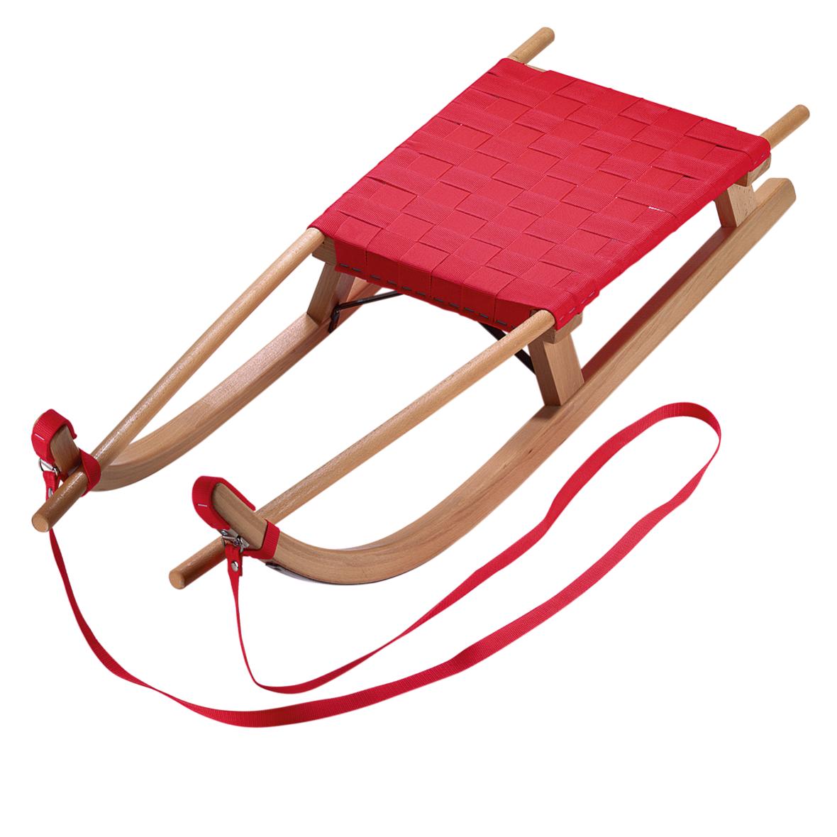 ComfortSeat - Chipping Norton - Campo