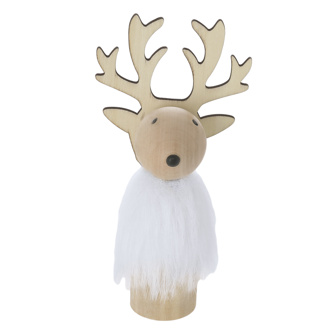 Guardián Navideño - Sant Esteve Sesrovires