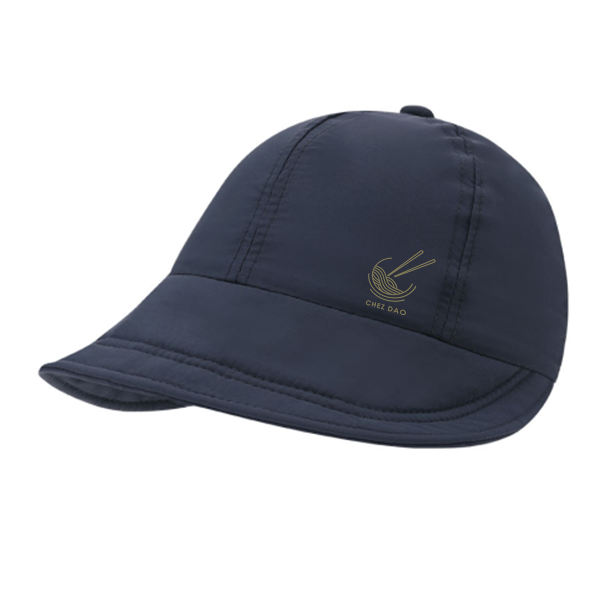 Gorra Flexivisor - Belmonte de Gracián