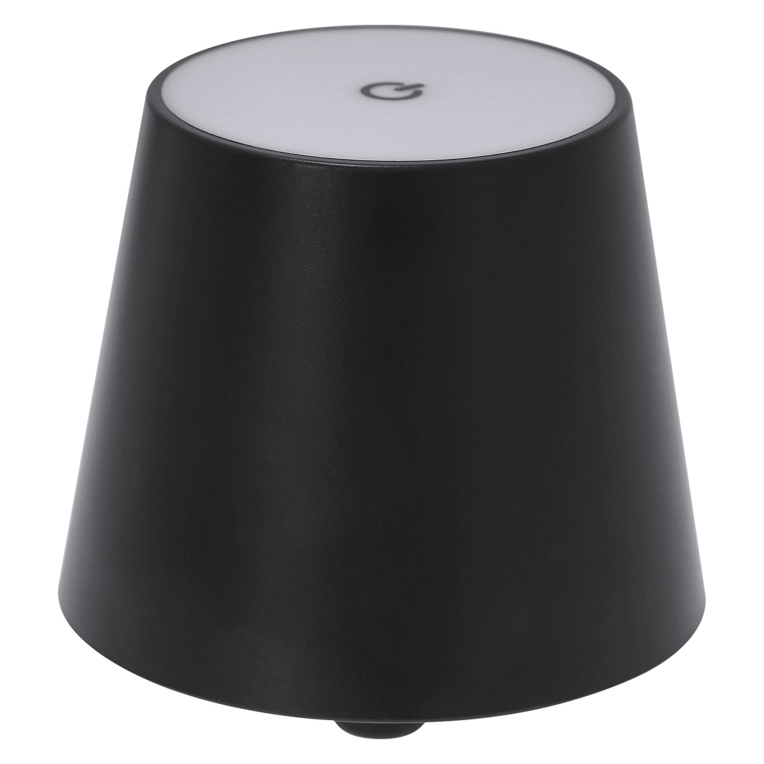 Luz de Botella LED - Rianxo