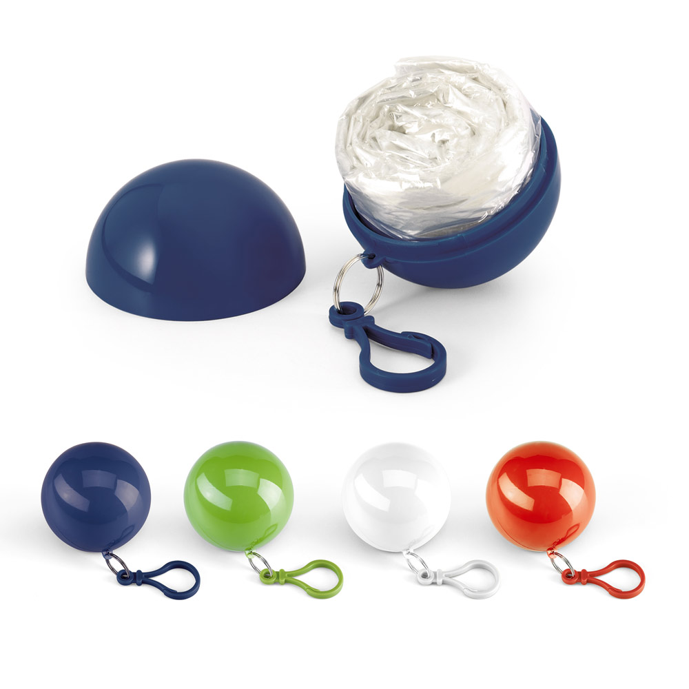 PocketShield - Suffolk - Huesa