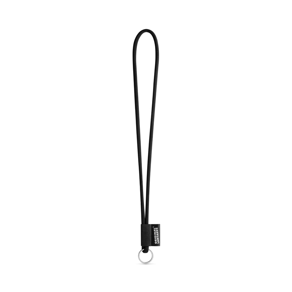 Cordón de poliamida personalizado - - Villatobas