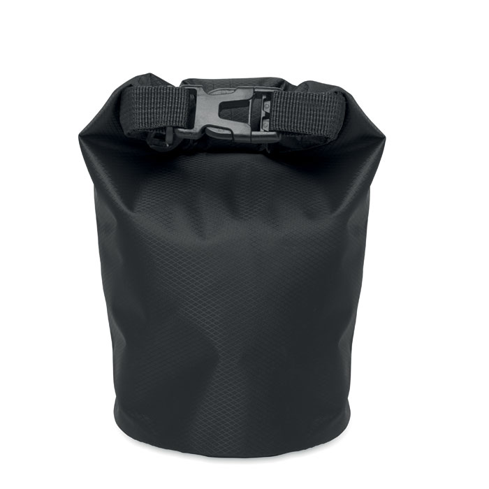 Bolsa Impermeable Duradera 1.5L - Canfranc