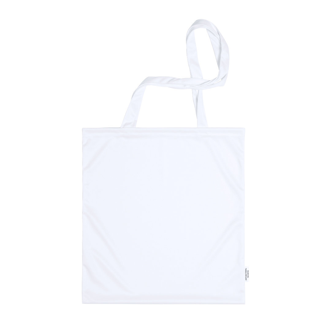 Bolsa Transporte Antibacteriana - Thornton-le-Dale - Sant Martí Sesgueioles