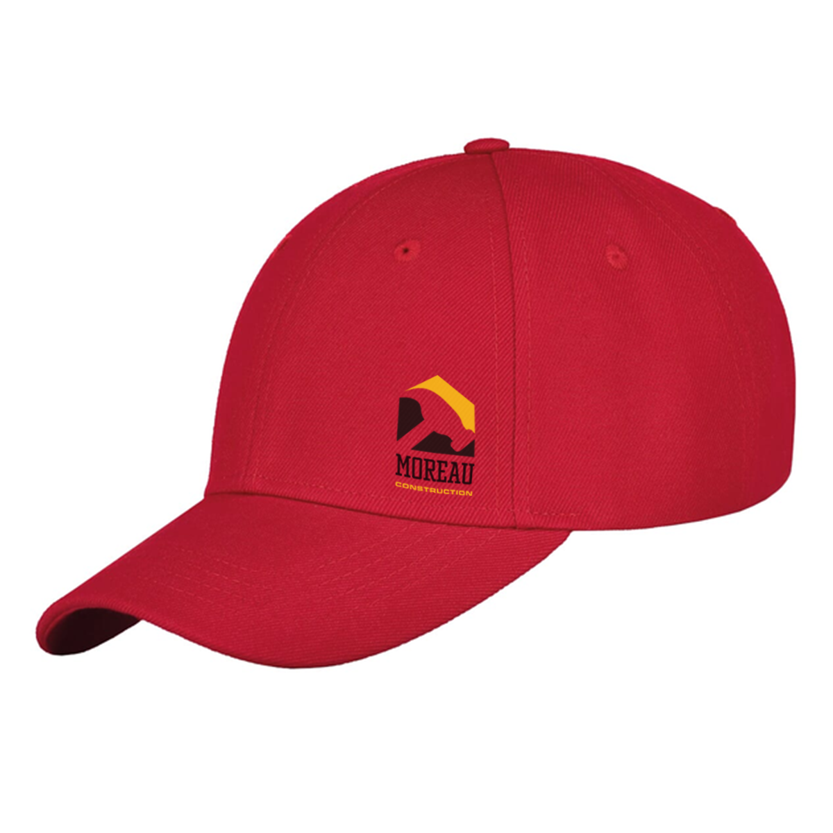 Sombrero Robusto - Thornton - Parla