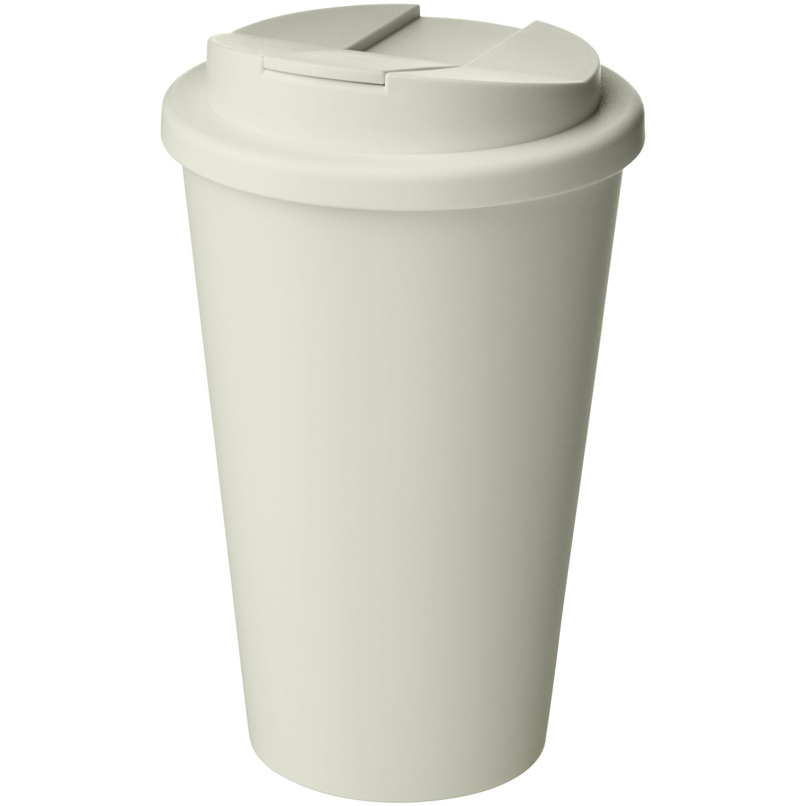 Vaso EcoSip 350ml - Piedratajada