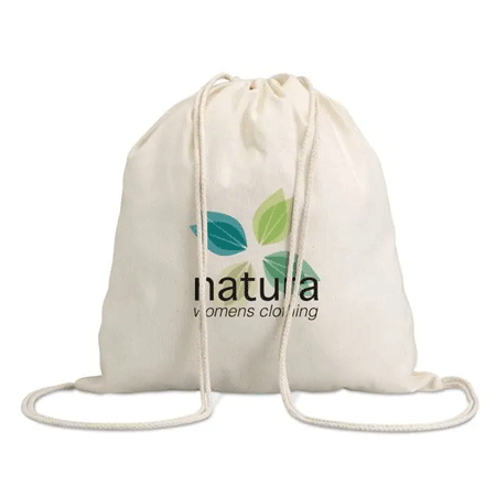 Bolso bordado - | Zaprinta España Bolso bordado - | Zaprinta España