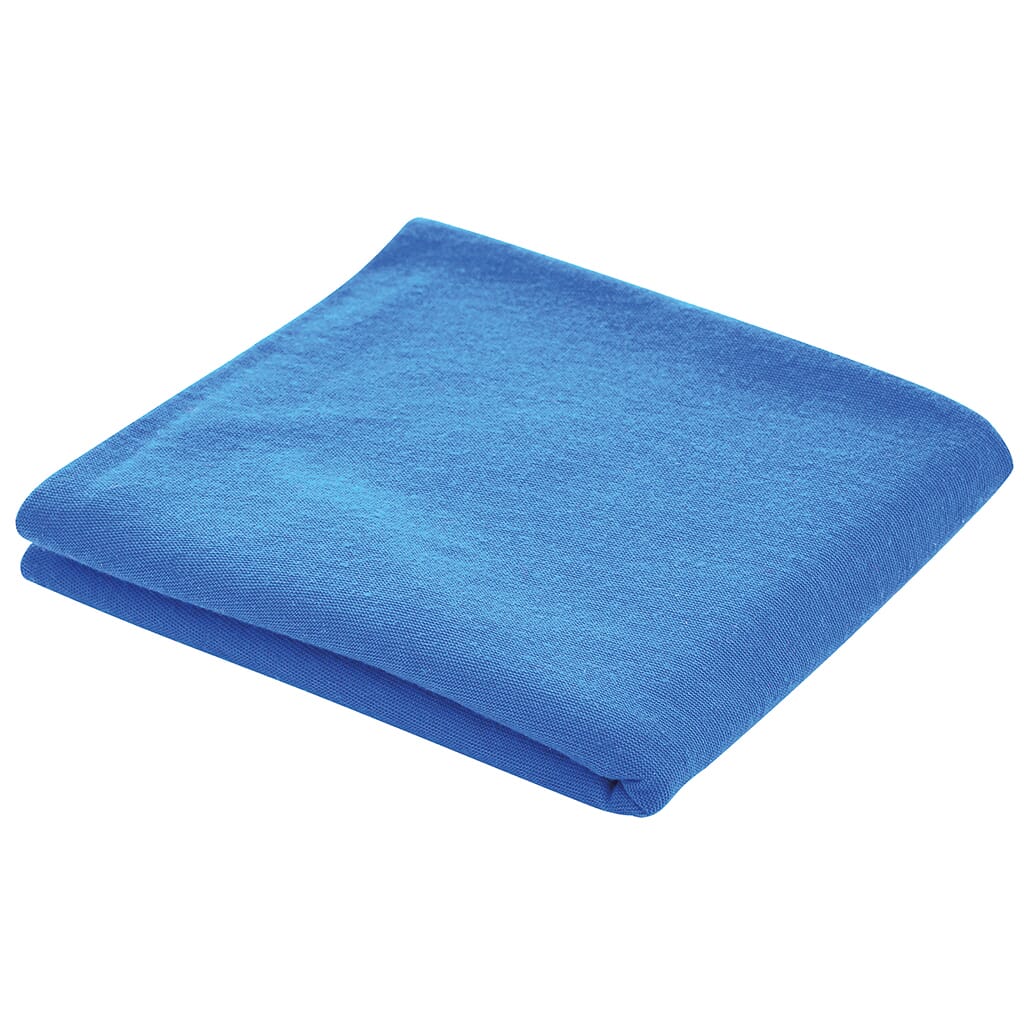 Bandana Multifuncional para Exteriores - Villarrubia de Santiago