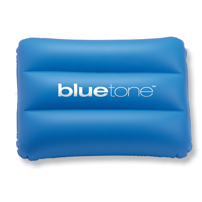 Almohada de Playa Rectangular de PVC - Collsuspina