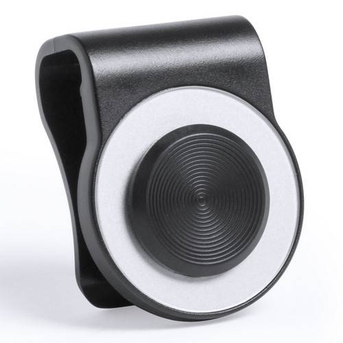 Cubierta de Privacidad para Webcam con Joystick Táctil - La Línea de la Concepción